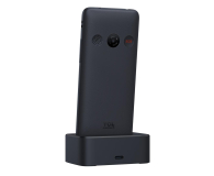 TCL ONETOUCH 4042S 4G szary - 1368214 - zdjęcie 6